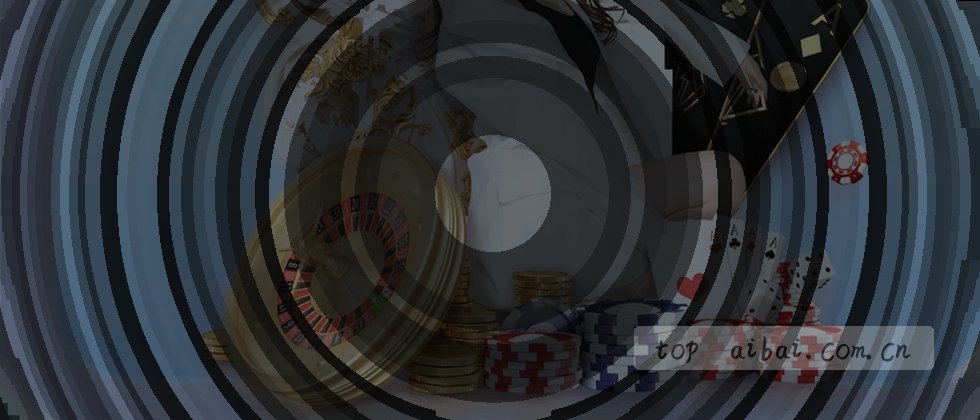 您的隐私，我们用心守护