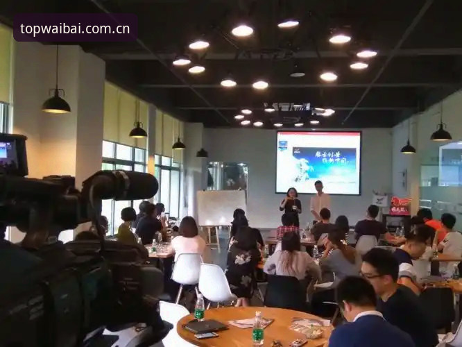 资深用户分享：十大靠谱外围买球网站shouye新版首页的取舍之道